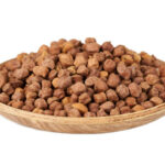 Kala Chana