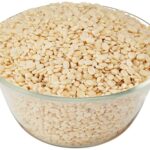 Urad Dhuli
