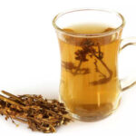 Chirata 250ml