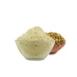 Chana Sattu