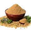 Dhania Powder