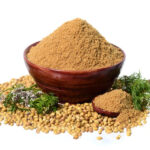 Dhania Powder