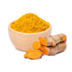 Haldi