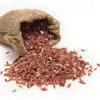 Himachali Red Rice