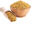 Methi Dana