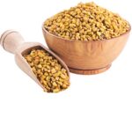 Methi Dana