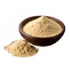 Mix Millet Sattu