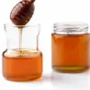 Multiflora Honey