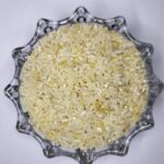 White Pahadi Rice