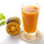 Bel Sharbat 1 ltr