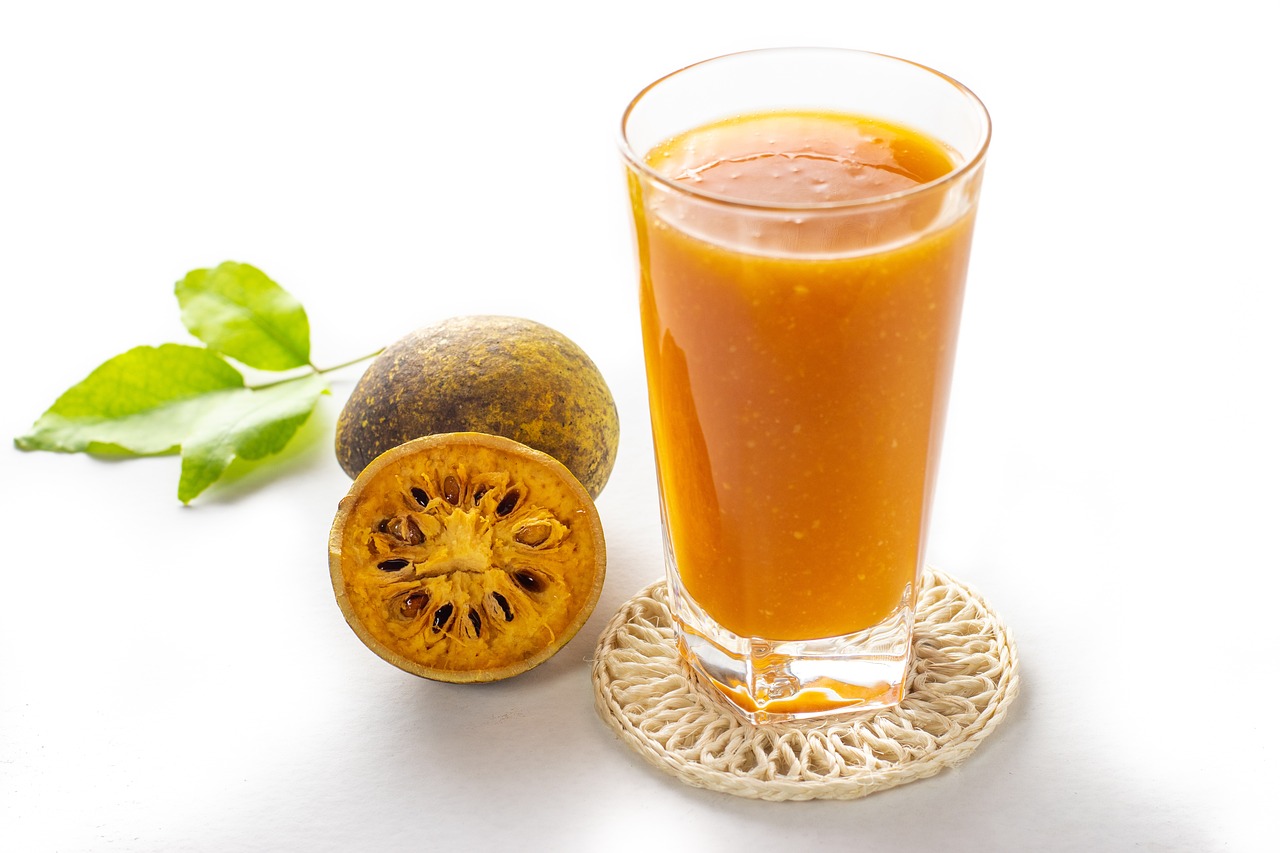 bael-quince-6396792_1280