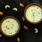 Thandai 200ml