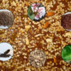 Battis (32) Tea