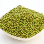 Moong Sabut