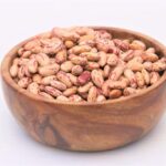 Chitra Rajma