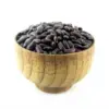 Black Rajma