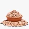 Harshil Rajma