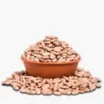 Harshil Rajma