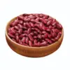 Chakrata Rajma