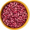 Rajma Capsule Red Big