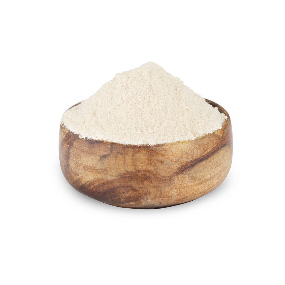 Amaranth Flour