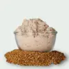 Kodo Flour