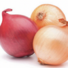 Onion