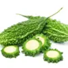 Karela