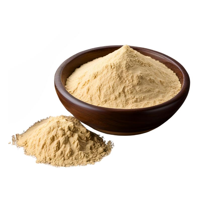 Mixed Millet Sattu
