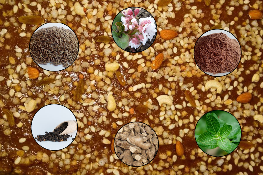 new-road-gudpak-with-battisa-powder