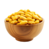 Yellow Beans