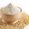 Jowar Flour