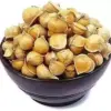 Pahadi Garlic